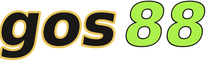 gos88 logo