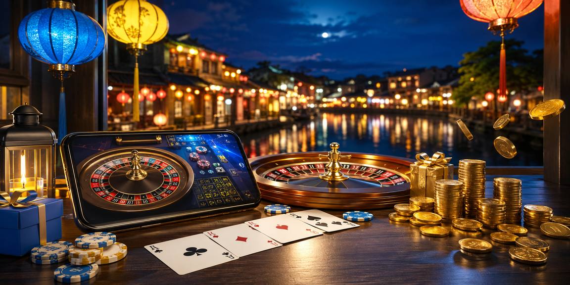 gos88 Trải Nghiệm Slot