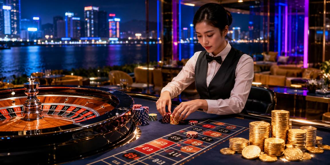 gos88 Hoàn tiền nạp đầu